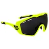 Image de Force Lunettes De Soleil Ombro Lazer Black/CAT3