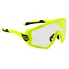 Image de Force Lunettes De Soleil Photochromiques Ombro Clear/CAT0-3