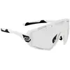 Image de Force Lunettes De Soleil Photochromiques Ombro Clear/CAT0-3