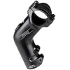 Image de Force Potence De Vélo Basic 4.7 31.8 Mm 60 mm