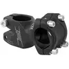 Image de Force Potence De Vélo Basic 4.4 31.8 Mm 50 mm