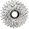 Image de Force Cassette De Vélo 10s