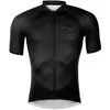 Image de Force Maillot à Manches Courtes Pure S