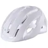 Image de Force Casque Neo L-XL