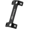 Image de Force Adaptateur Pour Porte-bidon Doble One Size