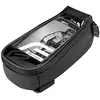 Image de Force Sacoche De Cadre Phone Adventure 5.5´´ Xl 0.8l One Size
