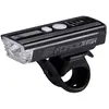 Image de Force Phare Avant Alert Usb 350 Lumens