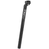 Image de Force Tige De Selle Basic 4.6 400 mm