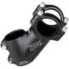 Image de Force Potence De Vélo Basic 4.3 31.8 Mm 90 mm