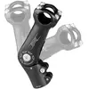 Image de Force Potence Réglable 6.3 25.4 Mm 90 mm