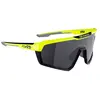 Image de Force Lunettes De Soleil Apex Black/CAT3
