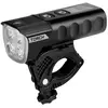 Image de Force Phare Avant Torch Usb 2000 Lumens