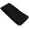 Image de Force Microfibre Baize One Size