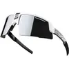 Image de Force Lunettes De Soleil Ignite Black/CAT3
