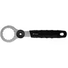 Image de Force Outil De Pédalier Shimano Hollowtech Ii One Size