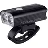 Image de Force Phare Avant Diver Usb 900 Lumens