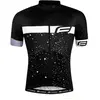 Image de Force Maillot à Manches Courtes Spray M