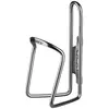 Image de Force Porte-bidon Klas Basic One Size