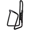 Image de Force Porte-bidon Klas Basic One Size