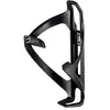 Image de Force Porte-bidon Boca One Size