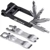 Image de Force Multi-outil 20f One Size