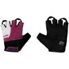 Image de Force Gants Courts Sector Gel L