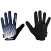 Image de Force Gants Angle M