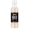 Image de Force Nettoyant 500ml One Size