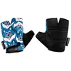 Image de Force Gants Courts Wolfie XL