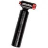 Image de Force Cartouche De Co2 Gan 2.0 One Size