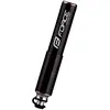 Image de Force Mini Pompe Hose 120 Psi