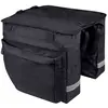 Image de Force Sacoches Noem Dub 10l One Size