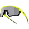 Image de Force Lunettes De Soleil Photochromiques Apex Fotocromic Grey/CAT0-3