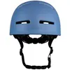 Image de Force Casque Urbain Metropolis One Size