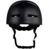 Image de Force Casque Urbain Metropolis One Size