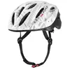 Image de Force Casque Hal L-XL