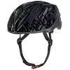 Image de Force Casque Hal XS-S