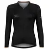 Image de Force Maillot à Manches Longues M