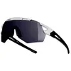 Image de Force Lunettes De Soleil Arcade Black Mirror/CAT3