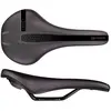 Image de Force Selle Orbit 144 mm