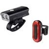 Image de Force Ensemble De Lumières Diver / Arc 900/40 Lumens
