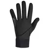Image de Force Gants Clime 2XL