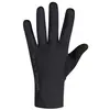 Image de Force Gants Neopreno Aspect L