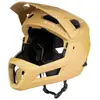 Image de Force Casque De Descente Venom S-M