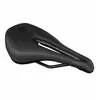 Image de Force Selle Drix Hole 145 mm