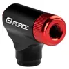 Image de Force Tête De Pompe Co2 Puff 3.0 One Size