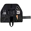 Image de Force Sacoche à Outils Pour Selle Muse One Size