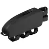 Image de Force Sacoche De Cadre Ricket 0.6l One Size