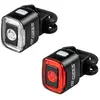 Image de Force Ensemble De Lumières Flea Usb 200 / 70 Lumens