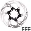 Image de Force Disque De Frein Floating 6b 140 mm